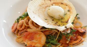 Miramare Gardens - Accommodation Asia 8