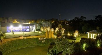 Miramare Gardens - Accommodation Asia 9