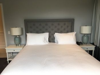 Miramare Gardens - Accommodation Asia 10