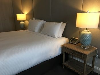 Miramare Gardens - Accommodation Asia 11