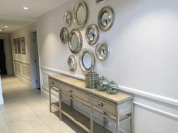 Miramare Gardens - Accommodation Asia 12