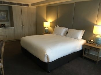 Miramare Gardens - Accommodation Asia 13