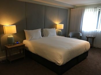 Miramare Gardens - Accommodation Asia 14