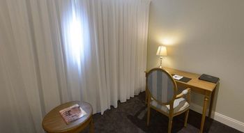 Miramare Gardens - Accommodation Asia 15