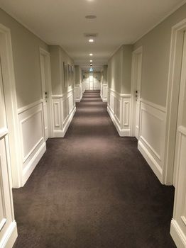 Miramare Gardens - Accommodation Asia 16