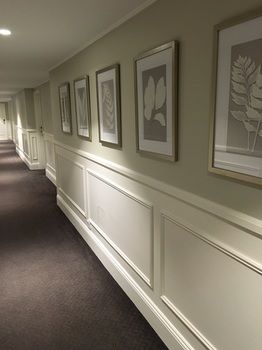 Miramare Gardens - Accommodation Asia 17