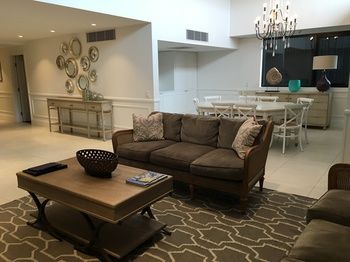 Miramare Gardens - Accommodation Asia 18