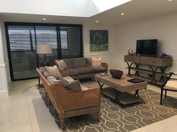 Miramare Gardens - Accommodation Asia 19