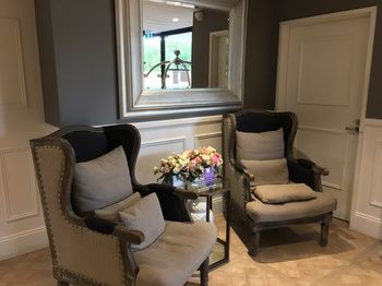 Miramare Gardens - Accommodation Asia 20