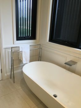 Miramare Gardens - Accommodation Asia 22