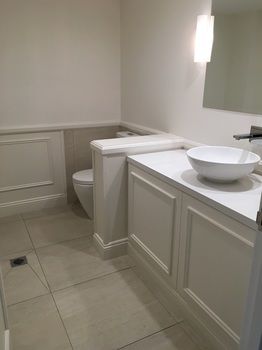 Miramare Gardens - Accommodation Asia 23