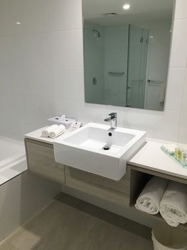 Miramare Gardens - Accommodation Asia 24