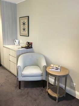 Miramare Gardens - Accommodation Asia 25