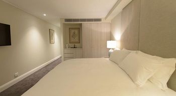 Miramare Gardens - Accommodation Asia 26