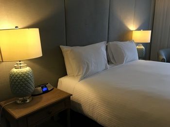 Miramare Gardens - Accommodation Asia 27