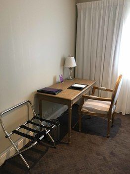 Miramare Gardens - Accommodation Asia 28