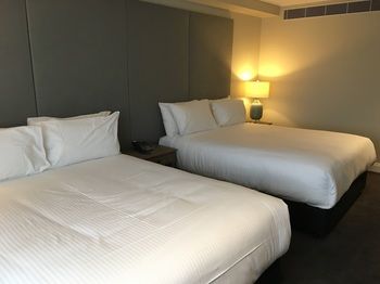 Miramare Gardens - Accommodation Asia 29