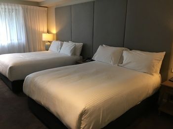 Miramare Gardens - Accommodation Asia 30