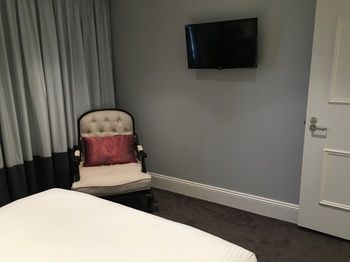 Miramare Gardens - Accommodation Asia 31