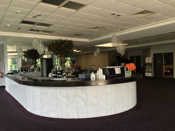 Miramare Gardens - Accommodation Asia 32