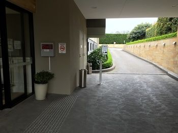 Miramare Gardens - Accommodation Asia 33