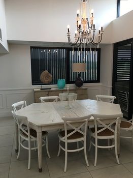 Miramare Gardens - Accommodation Asia 36