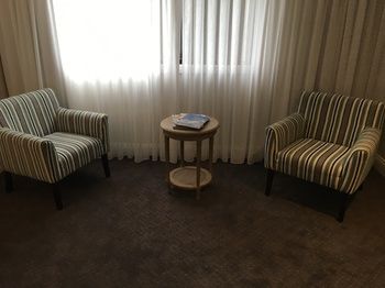 Miramare Gardens - Accommodation Asia 37