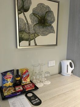 Miramare Gardens - Accommodation Asia 38