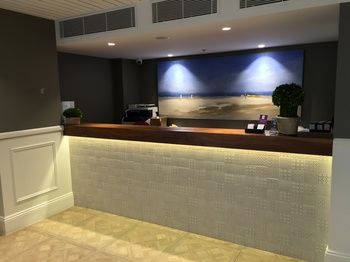 Miramare Gardens - Accommodation Asia 39