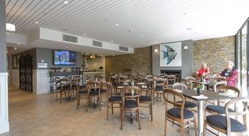 Miramare Gardens - Accommodation Asia 40