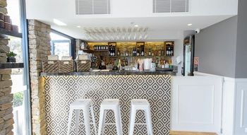 Miramare Gardens - Accommodation Asia 41