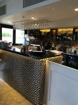 Miramare Gardens - Accommodation Asia 42