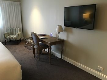 Miramare Gardens - Accommodation Asia 43