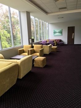 Miramare Gardens - Accommodation Asia 44