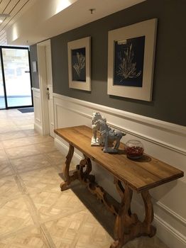 Miramare Gardens - Accommodation Asia 45