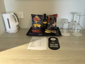 Miramare Gardens - Accommodation Asia 46