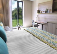 Vibe Hotel Marysville - Accommodation China