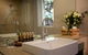 Parklands Country Gardens And Lodges - thumb 0