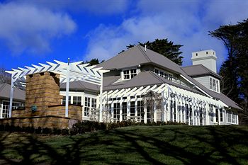 Parklands Country Gardens And Lodges - Accommodation China 3