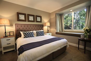 Parklands Country Gardens And Lodges - Accommodation China 8