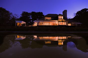 Parklands Country Gardens And Lodges - Accommodation China 14