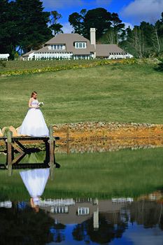 Parklands Country Gardens And Lodges - Accommodation China 21