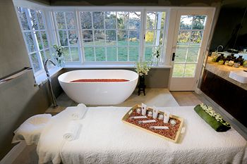 Parklands Country Gardens And Lodges - Accommodation China 28