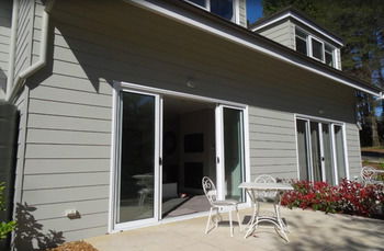 Parklands Country Gardens And Lodges - Accommodation China 42