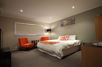 The Edgewater Bed & Breakfast - Accommodation China 10