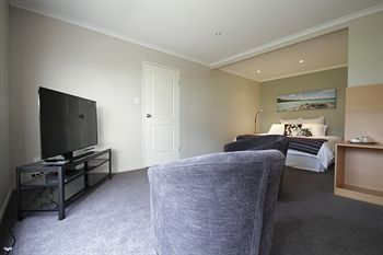 The Edgewater Bed & Breakfast - Accommodation China 27