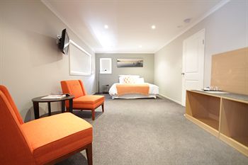 The Edgewater Bed & Breakfast - Accommodation China 29