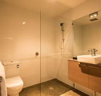 Orange Serviced Apartment - Accommodation China