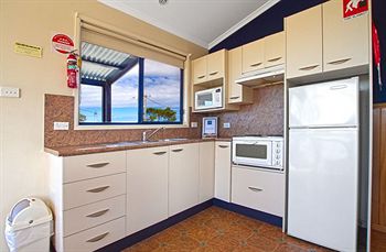 South Coast Retreat - Accommodation China 7