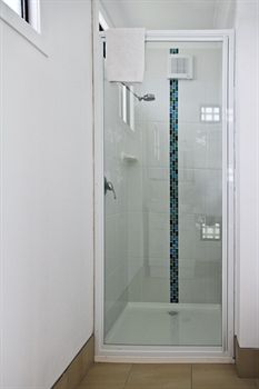 South Coast Retreat - Accommodation China 9